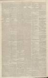 Westmorland Gazette Saturday 17 February 1844 Page 2