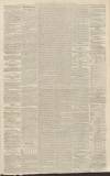 Westmorland Gazette Saturday 17 February 1844 Page 3