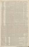 Westmorland Gazette Saturday 17 February 1844 Page 4