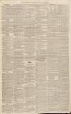 Westmorland Gazette Saturday 09 March 1844 Page 2