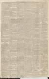 Westmorland Gazette Saturday 09 March 1844 Page 3