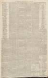 Westmorland Gazette Saturday 09 March 1844 Page 4