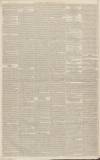 Westmorland Gazette Saturday 20 April 1844 Page 2