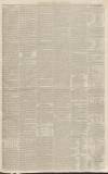 Westmorland Gazette Saturday 20 April 1844 Page 3