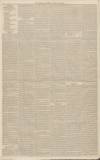 Westmorland Gazette Saturday 20 April 1844 Page 4