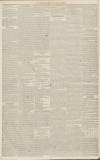 Westmorland Gazette Saturday 25 May 1844 Page 2