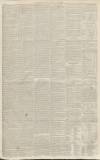 Westmorland Gazette Saturday 25 May 1844 Page 3