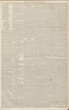 Westmorland Gazette Saturday 25 May 1844 Page 4
