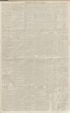 Westmorland Gazette Saturday 08 June 1844 Page 3