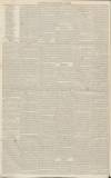 Westmorland Gazette Saturday 08 June 1844 Page 4
