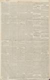 Westmorland Gazette Saturday 20 July 1844 Page 2
