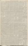 Westmorland Gazette Saturday 20 July 1844 Page 3