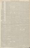 Westmorland Gazette Saturday 20 July 1844 Page 4