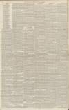 Westmorland Gazette Saturday 10 August 1844 Page 4