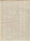Westmorland Gazette Saturday 17 August 1844 Page 2