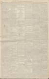 Westmorland Gazette Saturday 24 August 1844 Page 2