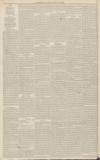 Westmorland Gazette Saturday 24 August 1844 Page 4