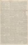 Westmorland Gazette Saturday 04 January 1845 Page 2