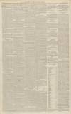 Westmorland Gazette Saturday 25 January 1845 Page 2
