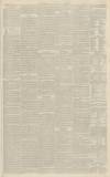 Westmorland Gazette Saturday 25 January 1845 Page 3