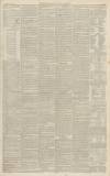 Westmorland Gazette Saturday 01 February 1845 Page 3