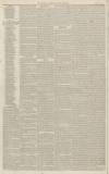 Westmorland Gazette Saturday 01 February 1845 Page 4