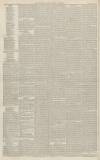Westmorland Gazette Saturday 08 February 1845 Page 4