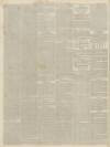 Westmorland Gazette Saturday 22 February 1845 Page 2