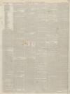 Westmorland Gazette Saturday 22 February 1845 Page 4