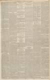Westmorland Gazette Saturday 12 April 1845 Page 2