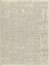 Westmorland Gazette Saturday 02 August 1845 Page 3