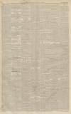 Westmorland Gazette Saturday 10 January 1846 Page 2