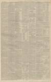 Westmorland Gazette Saturday 18 April 1846 Page 3