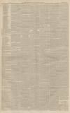Westmorland Gazette Saturday 18 April 1846 Page 4