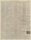Westmorland Gazette Saturday 01 August 1846 Page 2