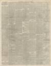 Westmorland Gazette Saturday 01 August 1846 Page 3