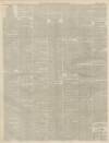 Westmorland Gazette Saturday 01 August 1846 Page 4