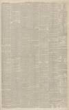 Westmorland Gazette Saturday 02 January 1847 Page 3