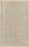 Westmorland Gazette Saturday 02 January 1847 Page 4