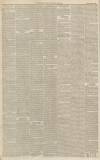 Westmorland Gazette Saturday 16 January 1847 Page 2