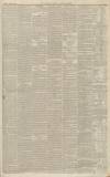 Westmorland Gazette Saturday 16 January 1847 Page 3