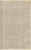 Westmorland Gazette Saturday 01 May 1847 Page 3