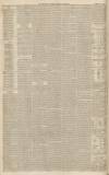 Westmorland Gazette Saturday 01 May 1847 Page 4