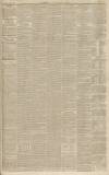 Westmorland Gazette Saturday 02 October 1847 Page 3