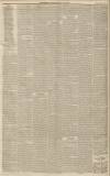 Westmorland Gazette Saturday 02 October 1847 Page 4