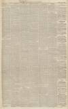Westmorland Gazette Saturday 01 January 1848 Page 2