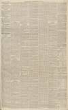 Westmorland Gazette Saturday 01 January 1848 Page 3