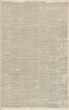 Westmorland Gazette Saturday 15 January 1848 Page 3