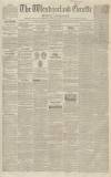 Westmorland Gazette Saturday 12 February 1848 Page 1