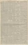 Westmorland Gazette Saturday 12 February 1848 Page 2